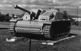 W-stug14